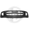 TOYOT 5211942905 Bumper